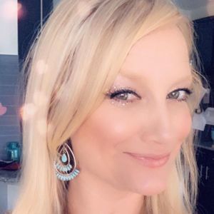 Meet your Posher, Misty